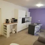 Konukevi Valentino