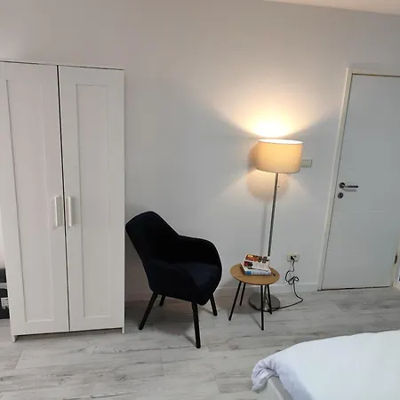 Casa de hóspedes Valentino Motovun