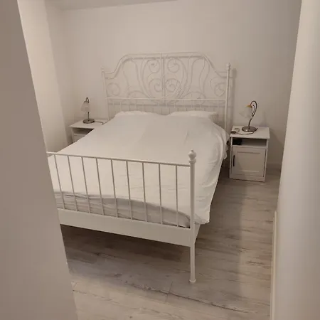 Valentino Casa de hóspedes