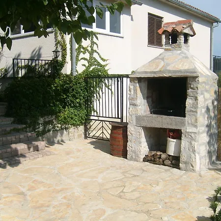 Valentino Motovun