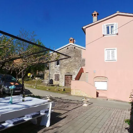 Valentino Casa de hóspedes 3*