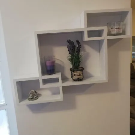 Valentino Casa de hóspedes 3*