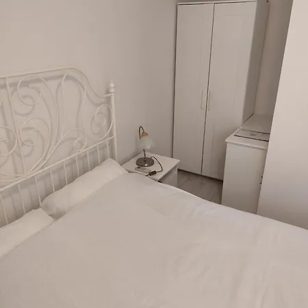Valentino 4* Motovun