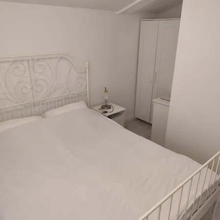 Valentino 4* Motovun
