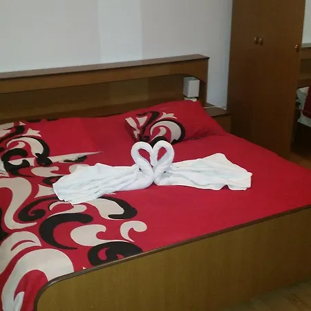 Valentino 4* Motovun