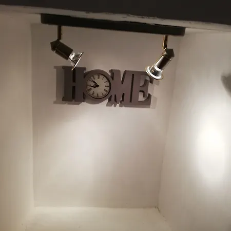 Valentino Πανσιόν Motovun