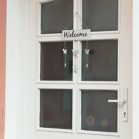 Valentino 4* Motovun