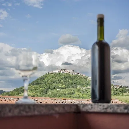 Valentino Πανσιόν