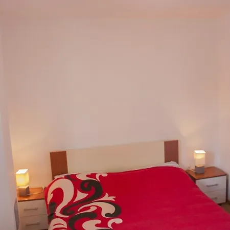 Valentino 4* Motovun